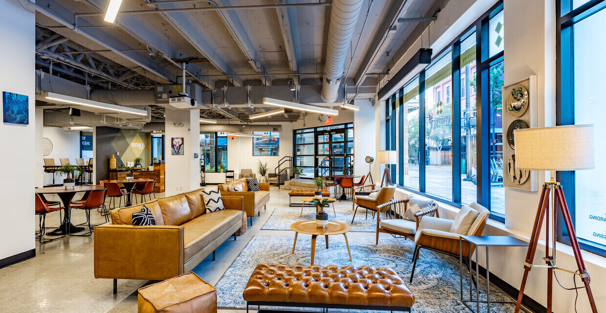 https://ddnine.com/wp-content/uploads/2025/06/Venture-X-Downtown-Orlando-Community-Lounge-Event-Space-1240x640.jpeg